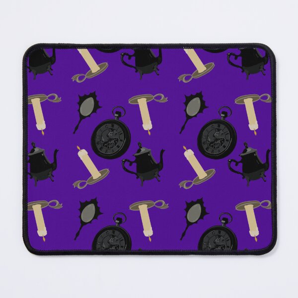 Item preview, Spoopy Essentials designed and sold by GothMamacita.