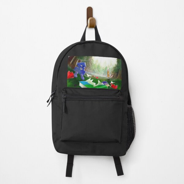 Item preview, Isn’t that what foes are for? designed and sold by PlantGardeMania.
