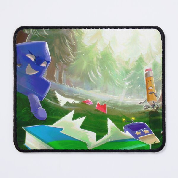 Item preview, Isn’t that what foes are for? designed and sold by PlantGardeMania.