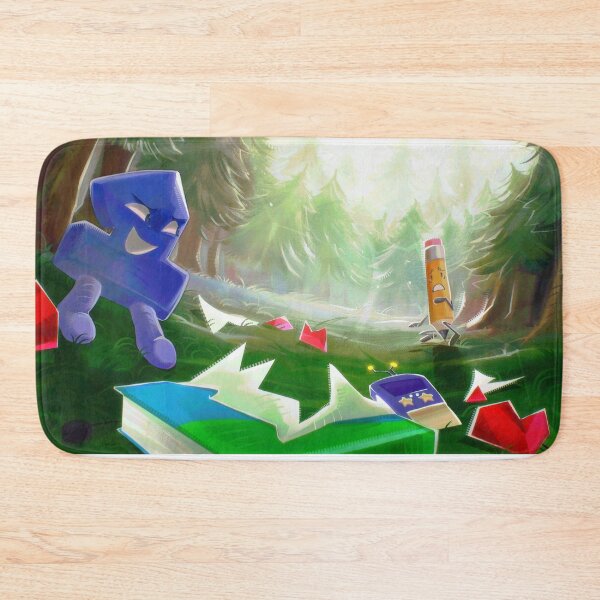 Item preview, Isn’t that what foes are for? designed and sold by PlantGardeMania.