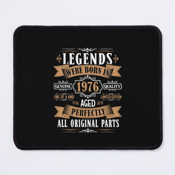 Item preview, Funny 50th Birthday Shirt America Turns 250 designed and sold by liemellicia.