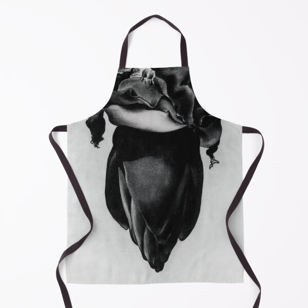 Item preview, Georgia O’Keeffe designed and sold by GridDecay.