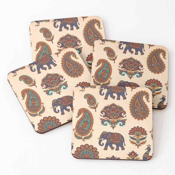 Item preview, A Incredible India Culture Festival Doodle Illustration Art designed and sold by ART ATTACK ZONE.