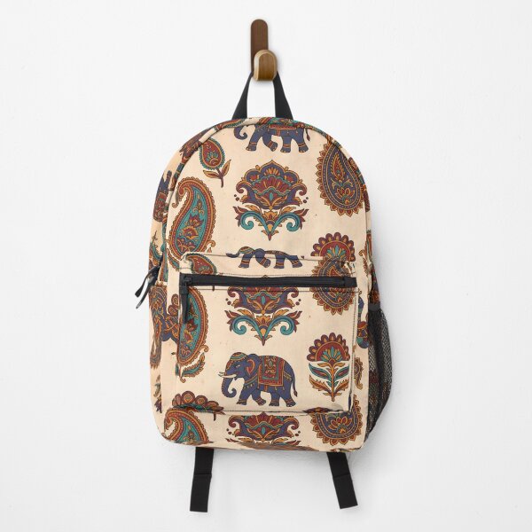Item preview, A Incredible India Culture Festival Doodle Illustration Art designed and sold by ART ATTACK ZONE.