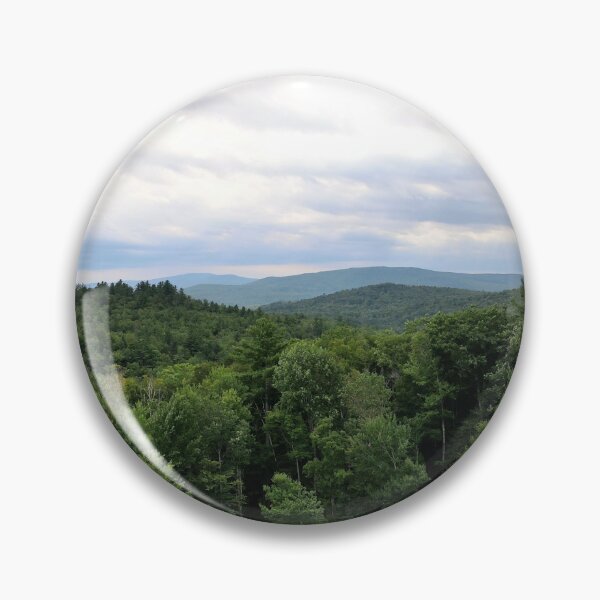 Item preview, White Mtns NH designed and sold by Bar-D.