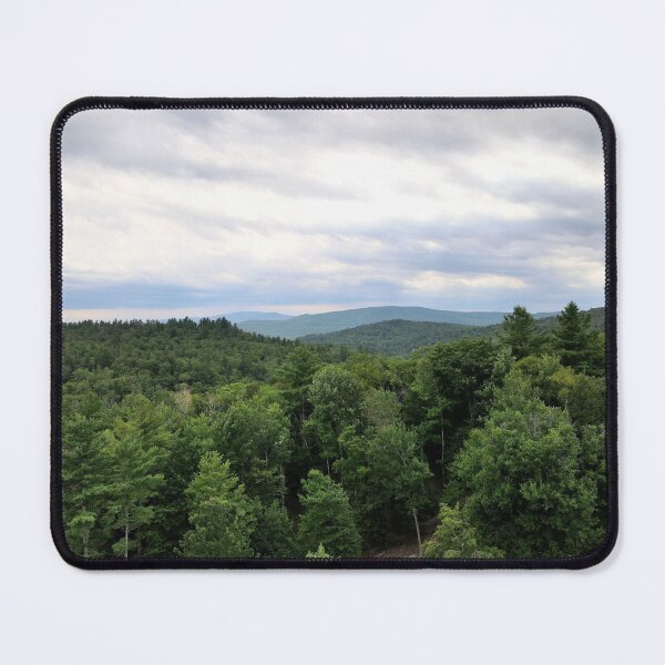 Item preview, White Mtns NH designed and sold by Bar-D.