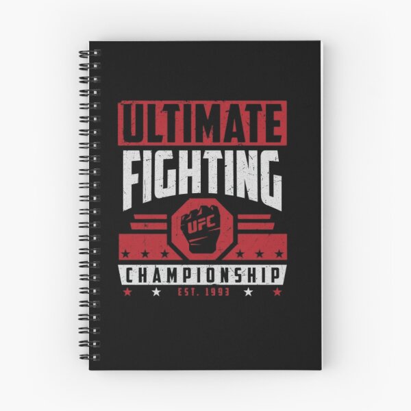 Item preview, UFC Glove Icon Vector designed and sold by JeyVel.