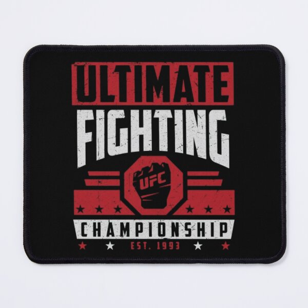 Item preview, UFC Glove Icon Vector designed and sold by JeyVel.