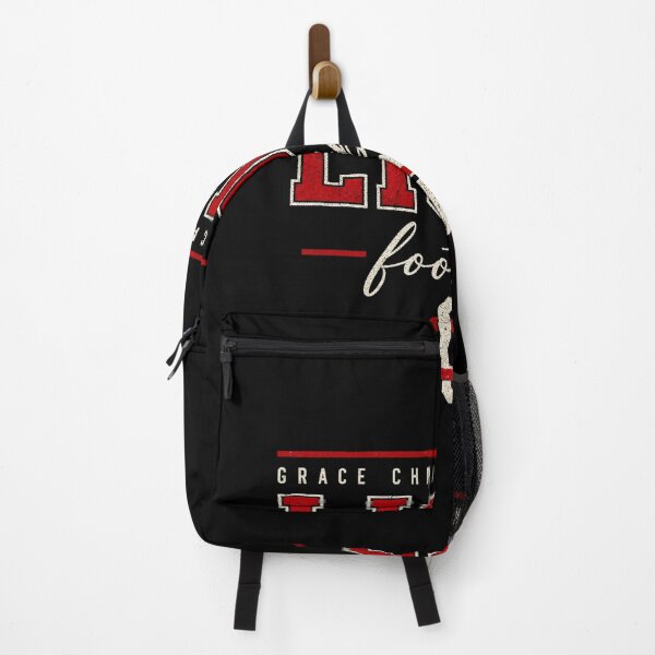 Item preview, Grace Christian Academy Lions Football designed and sold by liemellicia.