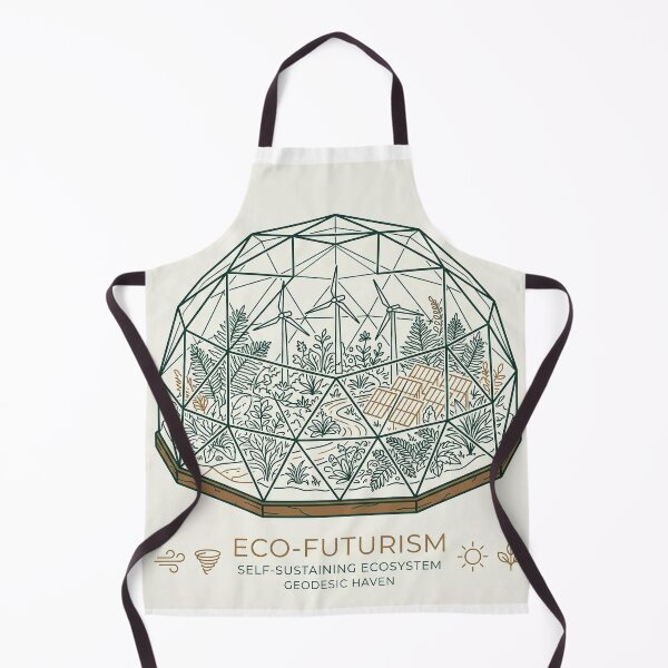 Item preview, Lush Terrarium Planet designed and sold by BestCoolStuff.