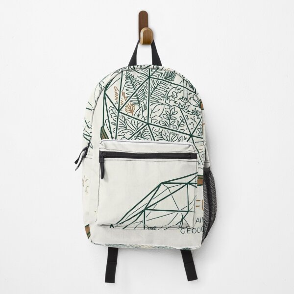 Item preview, Lush Terrarium Planet designed and sold by BestCoolStuff.