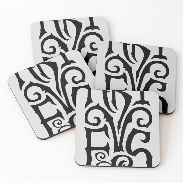Item preview, Aries designed and sold by JFOdesign.