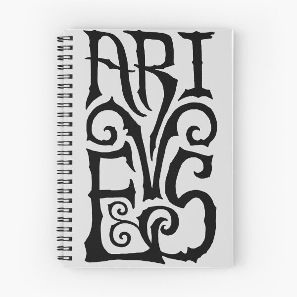 Item preview, Aries designed and sold by JFOdesign.