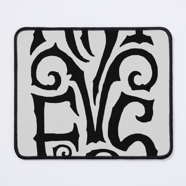 Item preview, Aries designed and sold by JFOdesign.