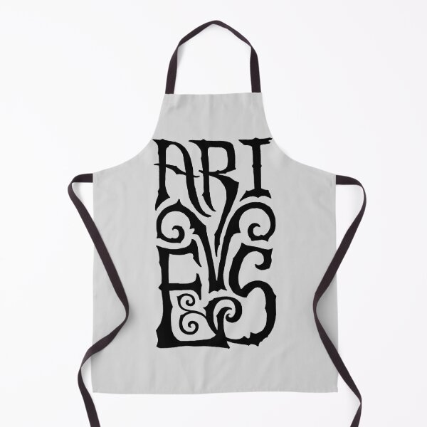 Item preview, Aries designed and sold by JFOdesign.