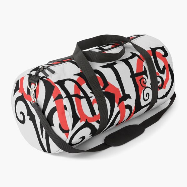 Item preview, Aries designed and sold by JFOdesign.