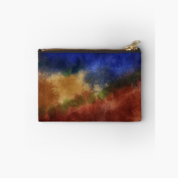 Item preview, Misty Colors designed and sold by LouieCK.