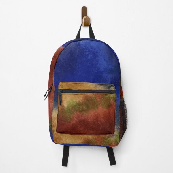Item preview, Misty Colors designed and sold by LouieCK.