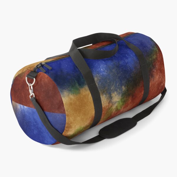 Item preview, Misty Colors designed and sold by LouieCK.