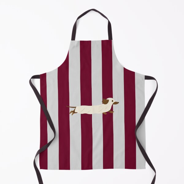 Item preview, Cute Ghost Dachshund Halloween – Kawaii Wiener Dog Autumn Design designed and sold by FilipaAndrez.