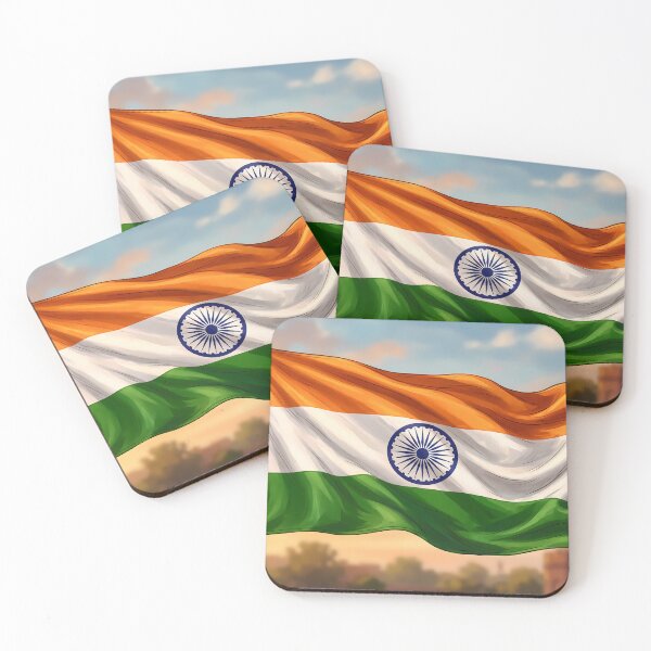Item preview, Spirituality Incredible India Culture Festival Doodle Illustration Art designed and sold by ART ATTACK ZONE.