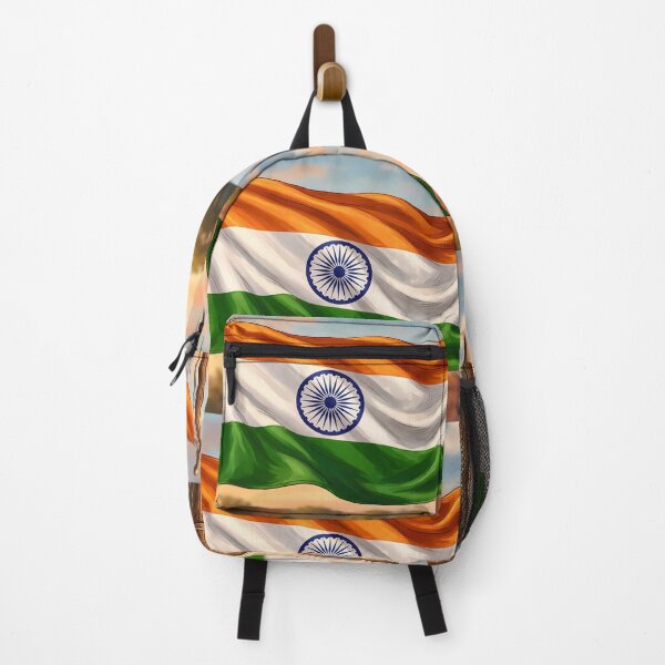 Item preview, Spirituality Incredible India Culture Festival Doodle Illustration Art designed and sold by ART ATTACK ZONE.