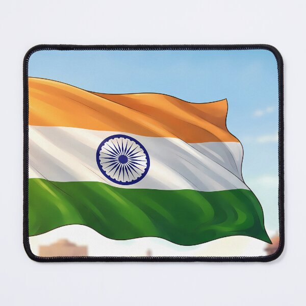 Item preview, Tradition Incredible India Culture Festival Doodle Illustration Art designed and sold by ART ATTACK ZONE.