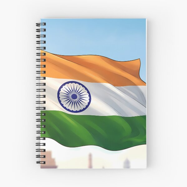 Item preview, Tradition Incredible India Culture Festival Doodle Illustration Art designed and sold by ART ATTACK ZONE.