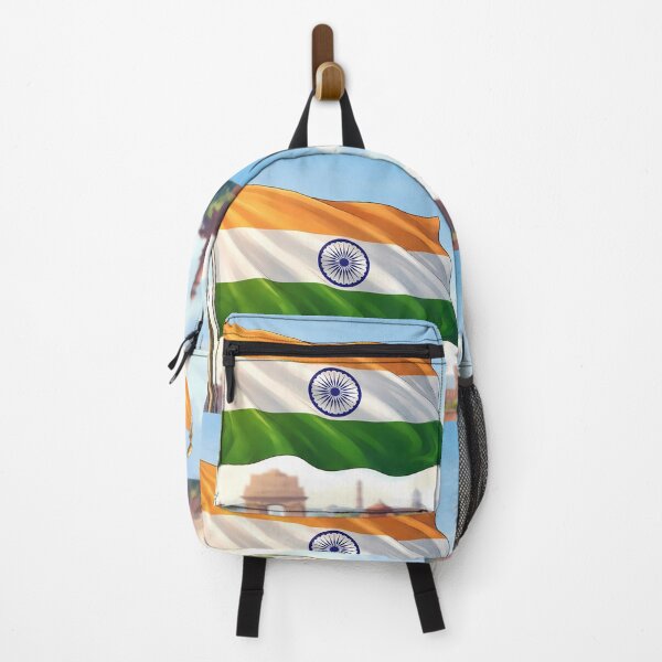 Item preview, Tradition Incredible India Culture Festival Doodle Illustration Art designed and sold by ART ATTACK ZONE.