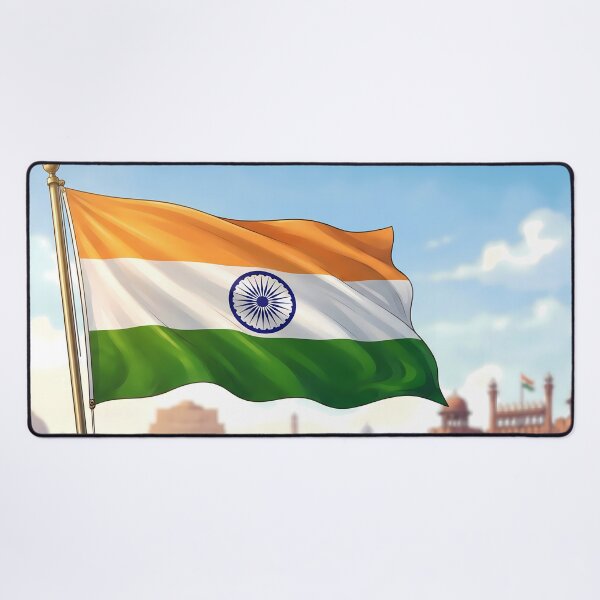 Item preview, Tradition Incredible India Culture Festival Doodle Illustration Art designed and sold by ART ATTACK ZONE.