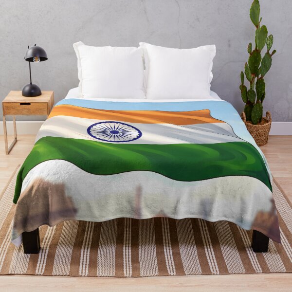 Item preview, Tradition Incredible India Culture Festival Doodle Illustration Art designed and sold by ART ATTACK ZONE.