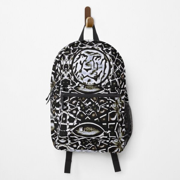Item preview, Lion Den designed and sold by Cabsink.