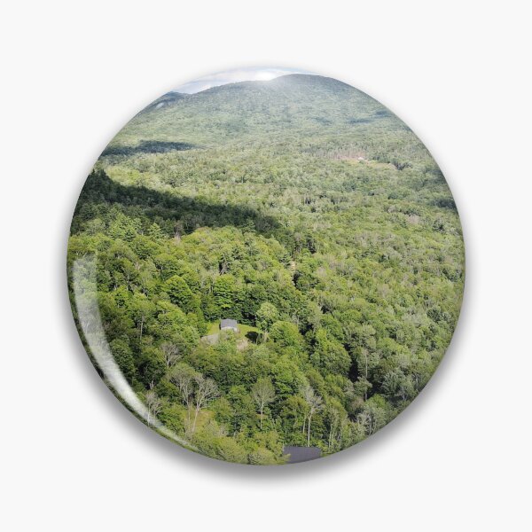 Item preview, White Mtns NH designed and sold by Bar-D.