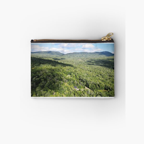Item preview, White Mtns NH designed and sold by Bar-D.