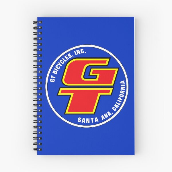 Item preview, Vintage GT Bicycles Tribute – 90s BMX and MTB Legend  designed and sold by collectees1.
