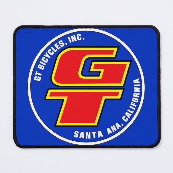 Item preview, Vintage GT Bicycles Tribute – 90s BMX and MTB Legend designed and sold by collectees1.