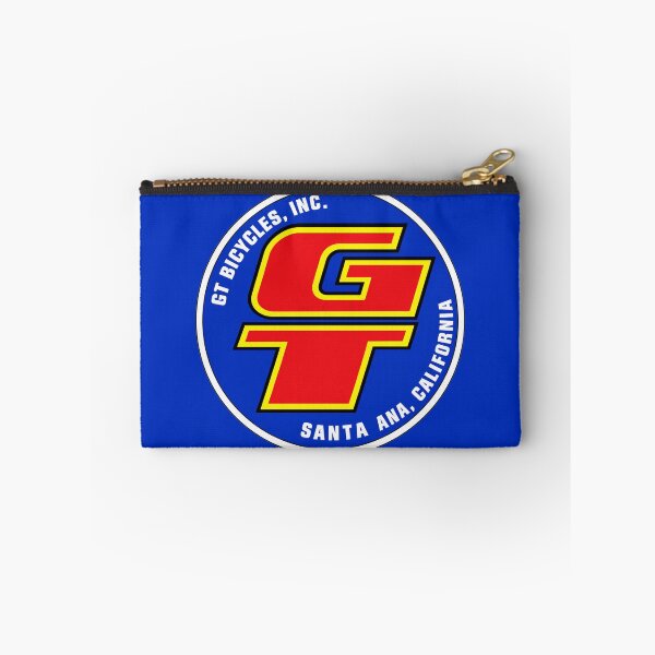 Item preview, Vintage GT Bicycles Tribute – 90s BMX and MTB Legend  designed and sold by collectees1.