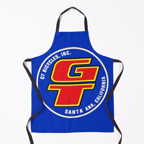 Artikelvorschau, Vintage GT Bicycles Hommage – BMX- und MTB-Legende der 90er Jahre entworfen und verkauft von collectees1.