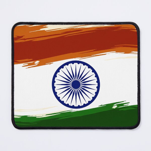 Item preview, Bollywood Incredible India Culture Festival Doodle Illustration Art designed and sold by ART ATTACK ZONE.