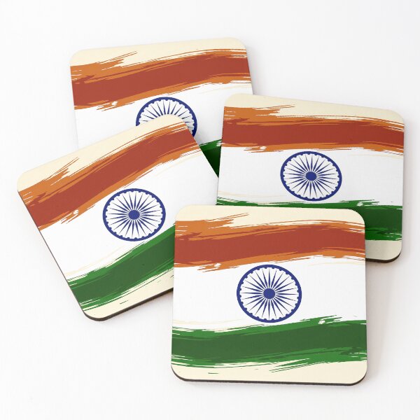 Item preview, Bollywood Incredible India Culture Festival Doodle Illustration Art designed and sold by ART ATTACK ZONE.