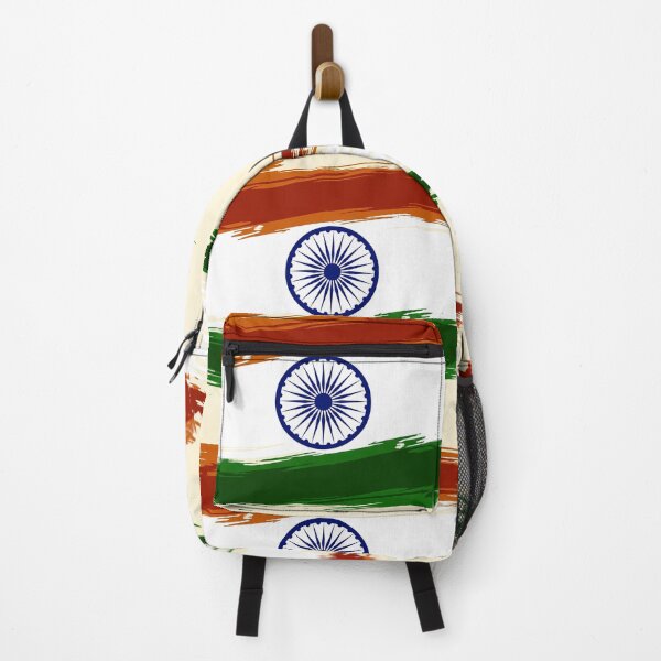 Item preview, Bollywood Incredible India Culture Festival Doodle Illustration Art designed and sold by ART ATTACK ZONE.