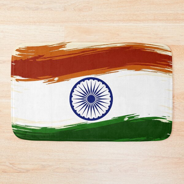 Item preview, Bollywood Incredible India Culture Festival Doodle Illustration Art designed and sold by ART ATTACK ZONE.