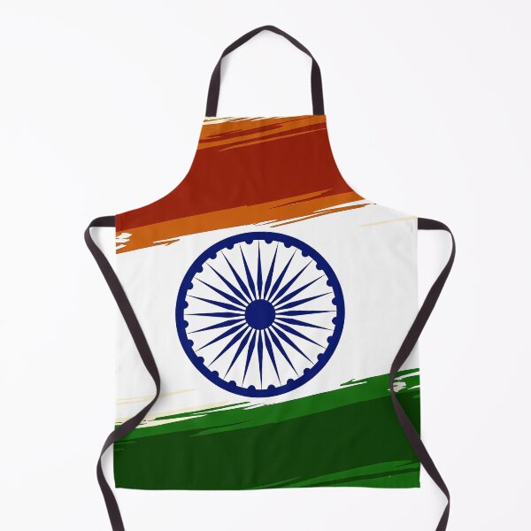 Item preview, Bollywood Incredible India Culture Festival Doodle Illustration Art designed and sold by ART ATTACK ZONE.