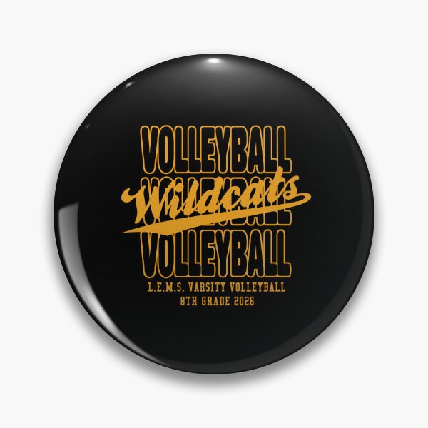 Item preview, Custom Wildcat Mascot designed and sold by liemellicia.