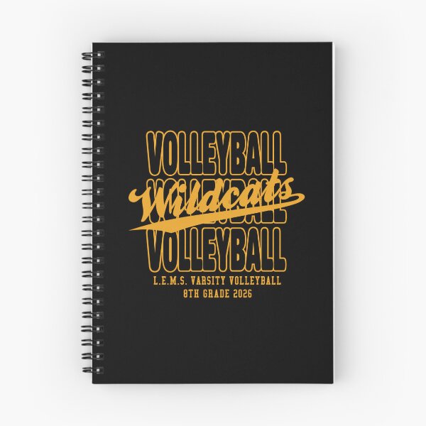 Item preview, Custom Wildcat Mascot designed and sold by liemellicia.