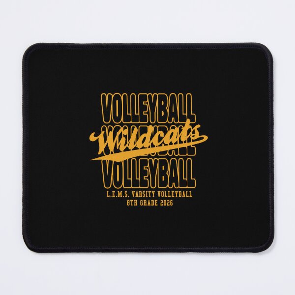 Item preview, Custom Wildcat Mascot designed and sold by liemellicia.