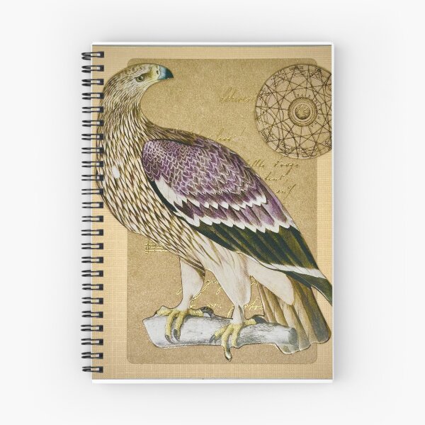Item preview, Falcon Rising designed and sold by Cactuscuddles9.