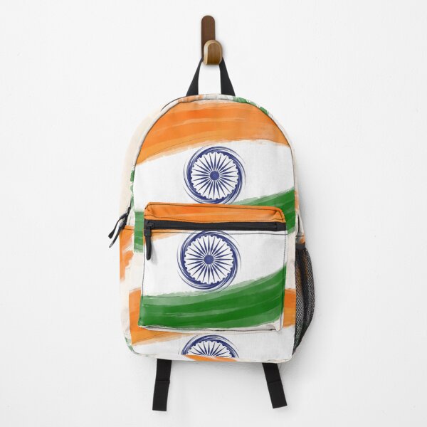 Item preview, Colors Incredible India Culture Festival Doodle Illustration Art designed and sold by ART ATTACK ZONE.