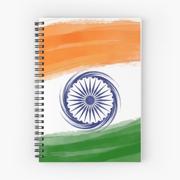 Item preview, Colors Incredible India Culture Festival Doodle Illustration Art designed and sold by ART ATTACK ZONE.