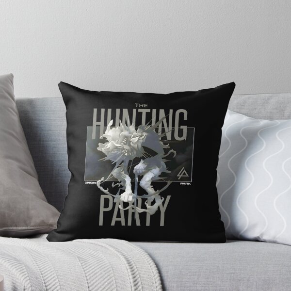 Item preview, Linkin Park designed and sold by aristografi.